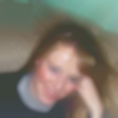 Vivien
