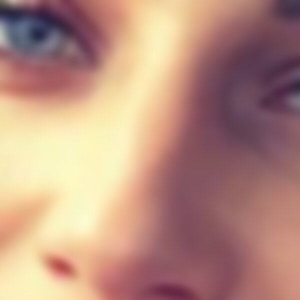 svetlanagonova960@gmail.com