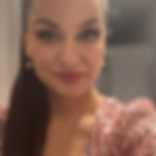 kararina.pristasova82