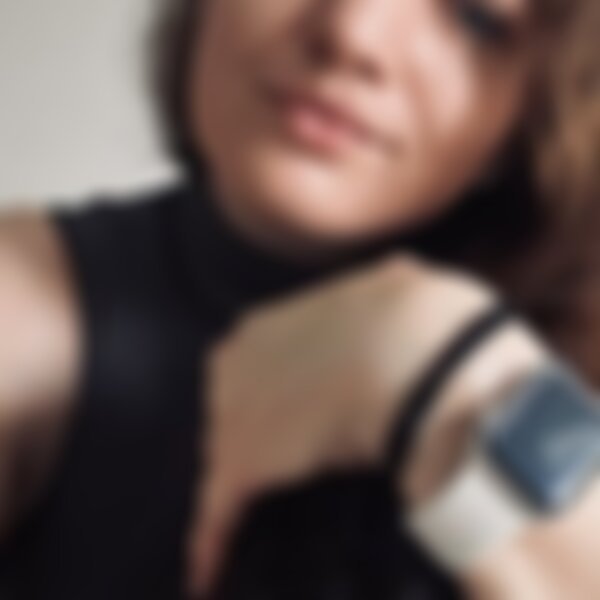 miroslavalukackova32