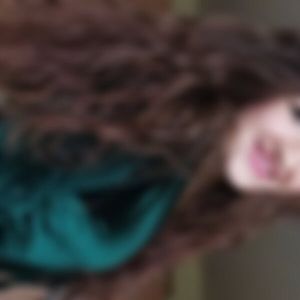 natalia.michalikova1