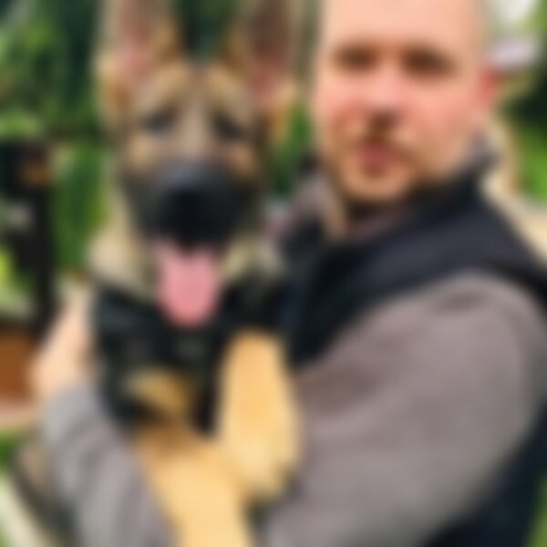 csanyi.branislav.1984