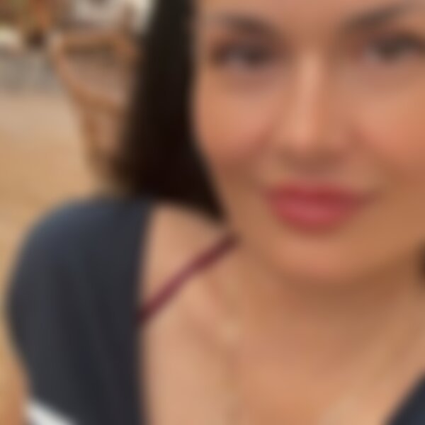 kvetoslavajamrichova