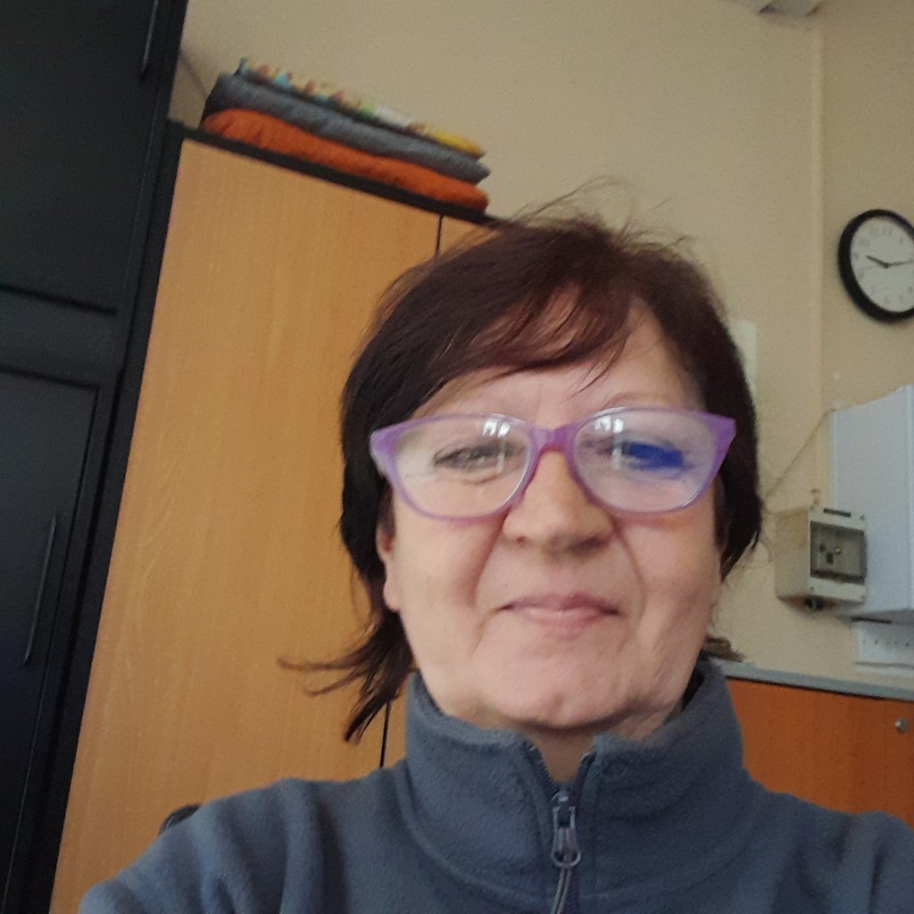 annapadychova01