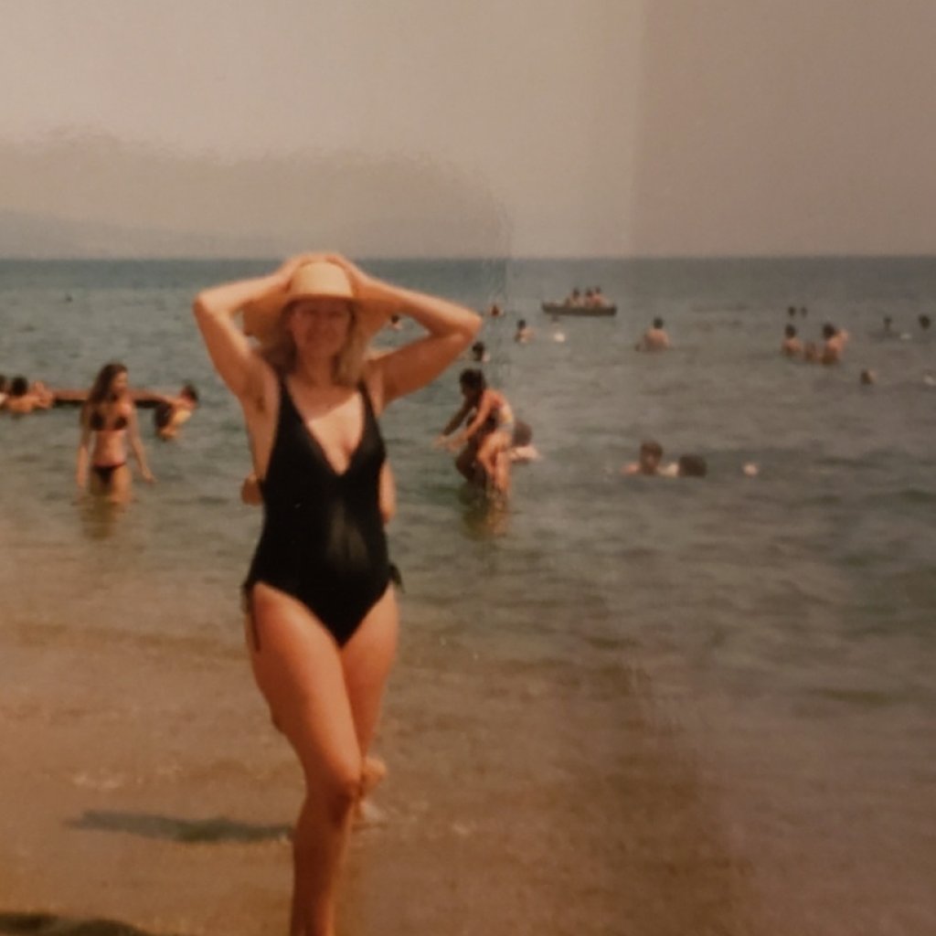 daniela.umlauf