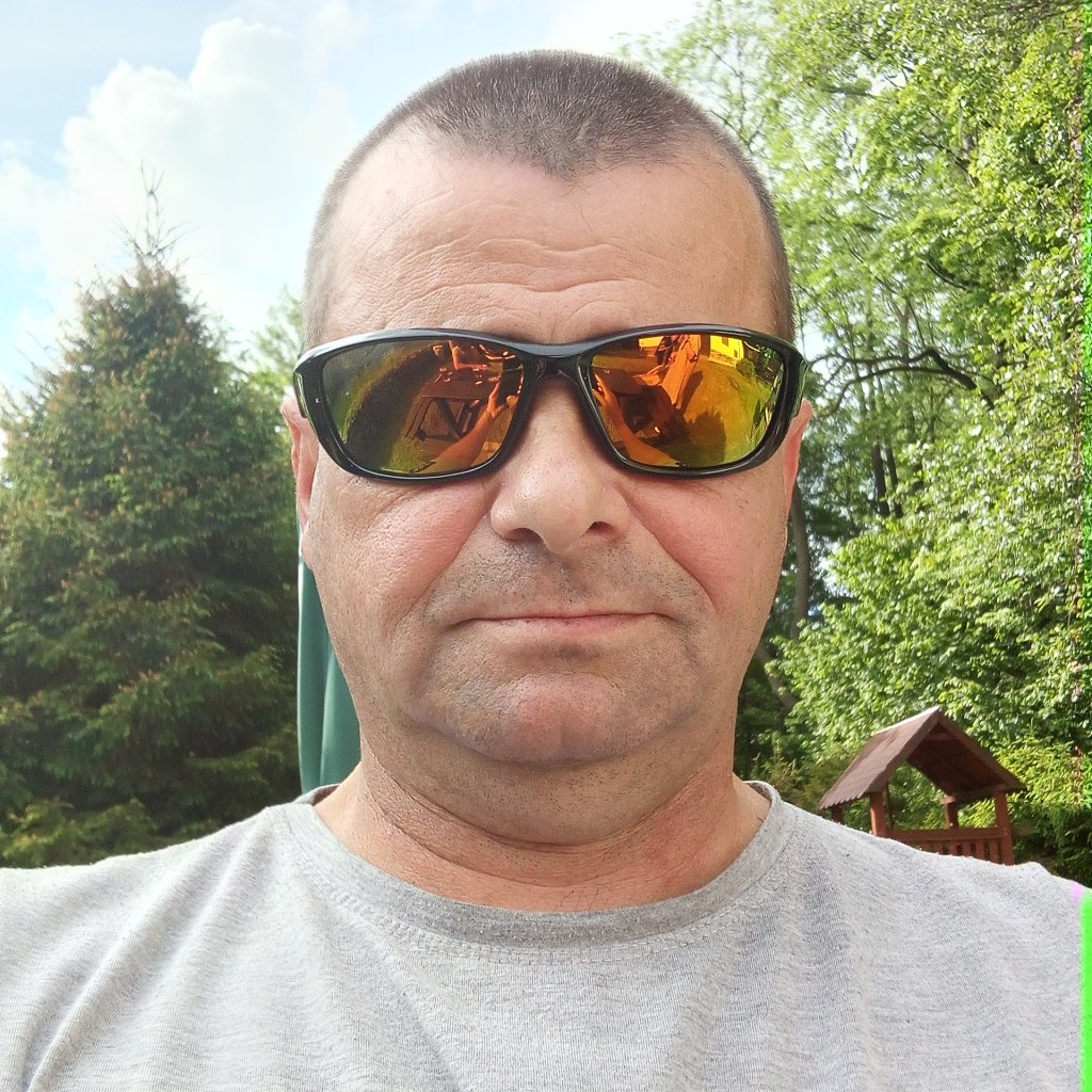 vojtech.szabo