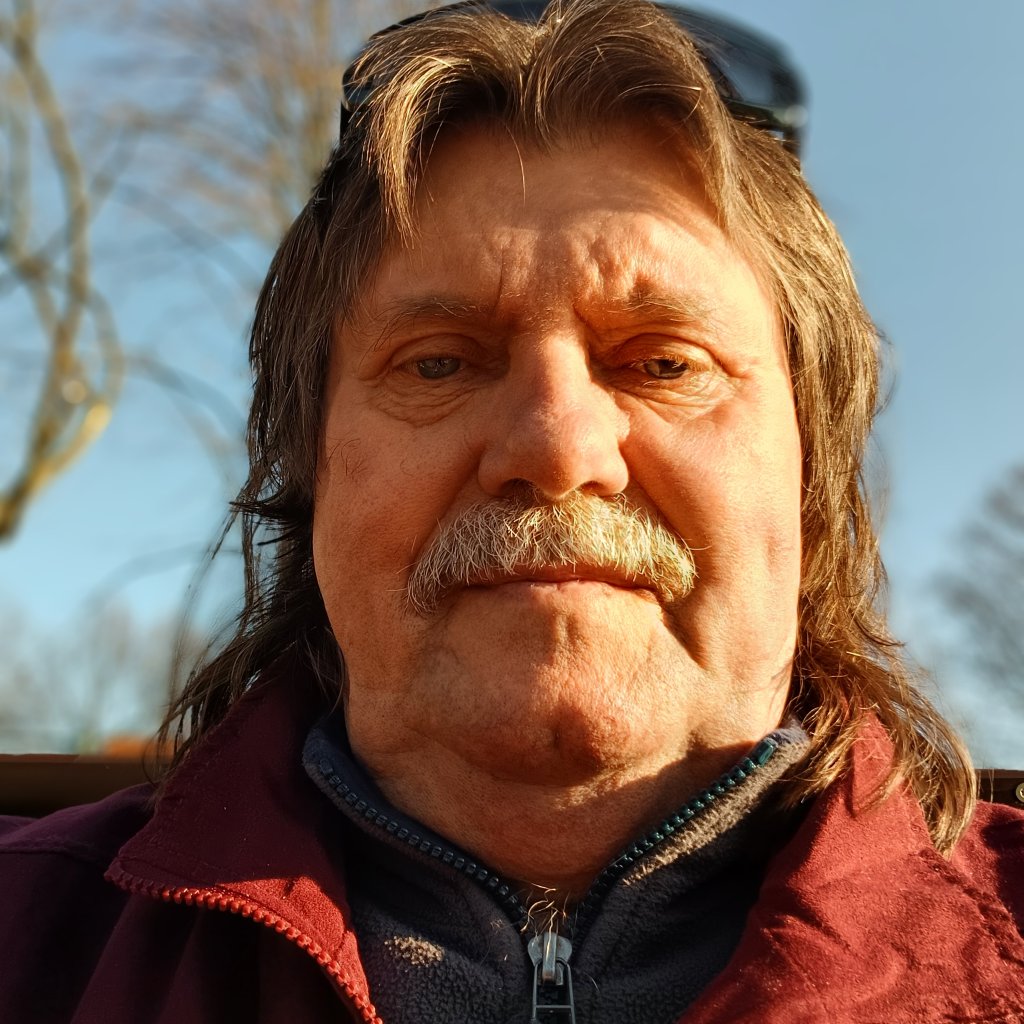 krkoska.miroslav