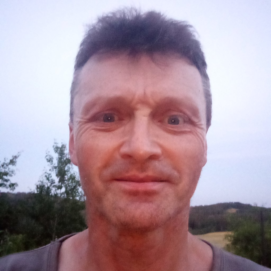 Pavel