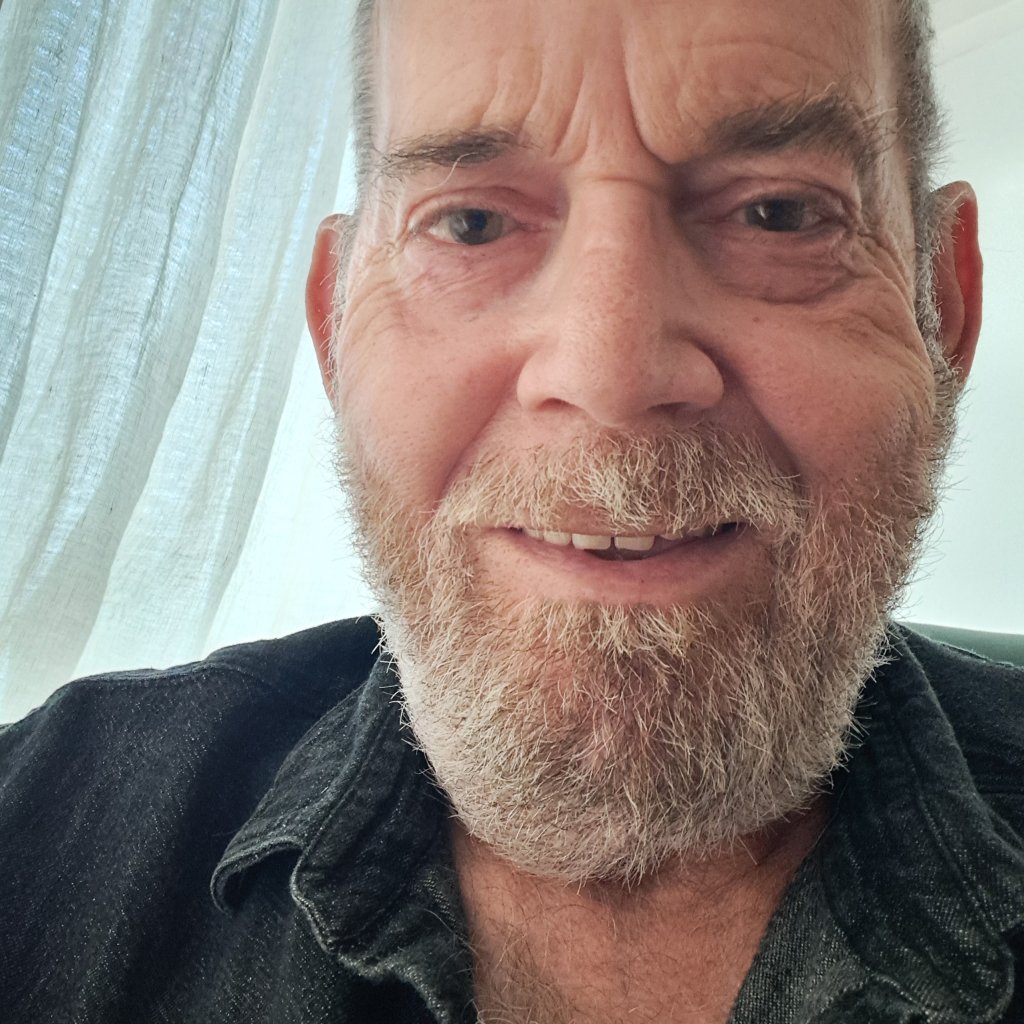 avi