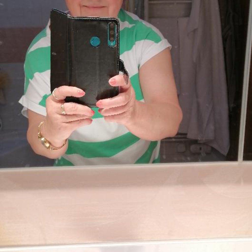 kristinka2103