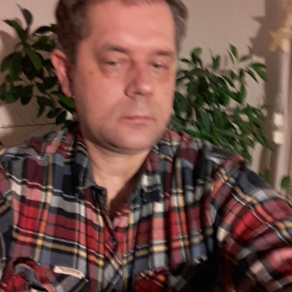 Pavel