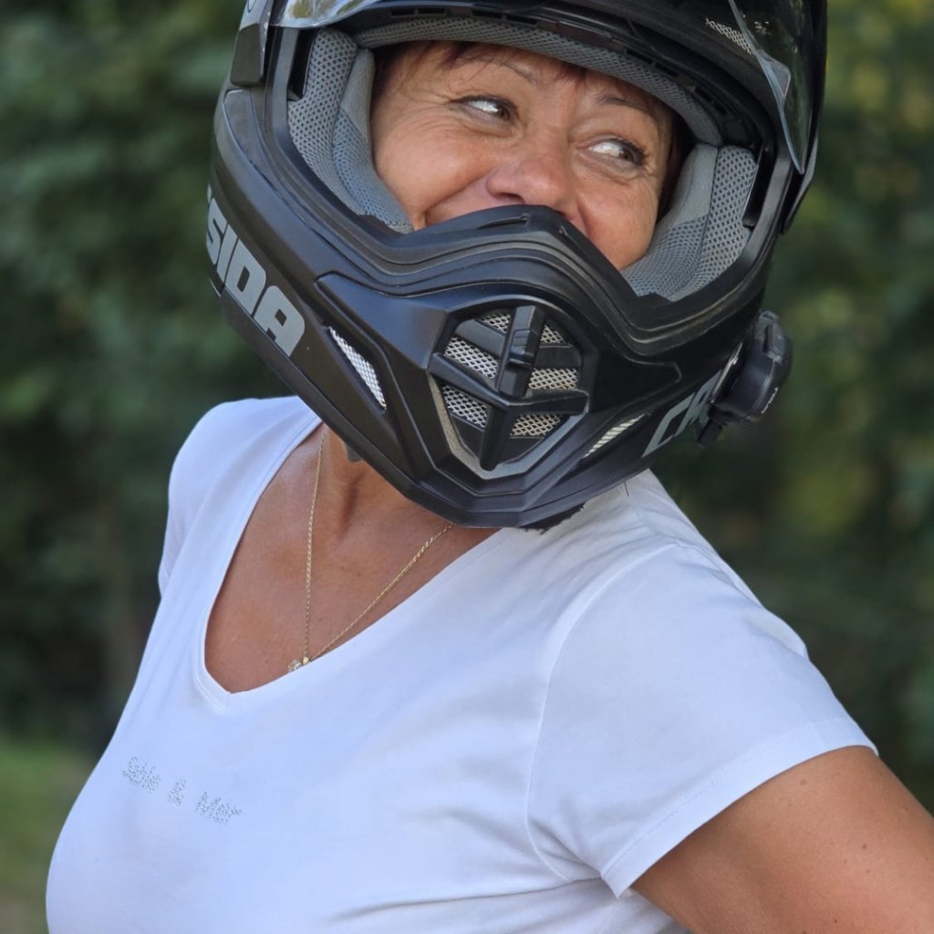 Marcelka