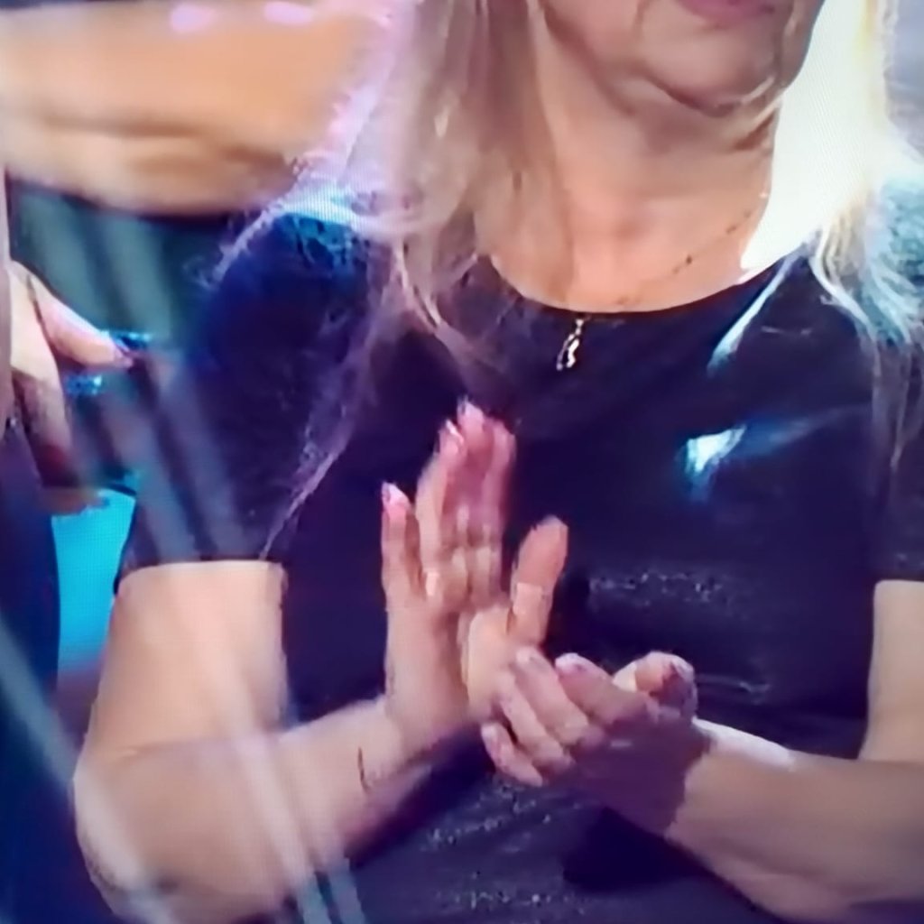 Dáša