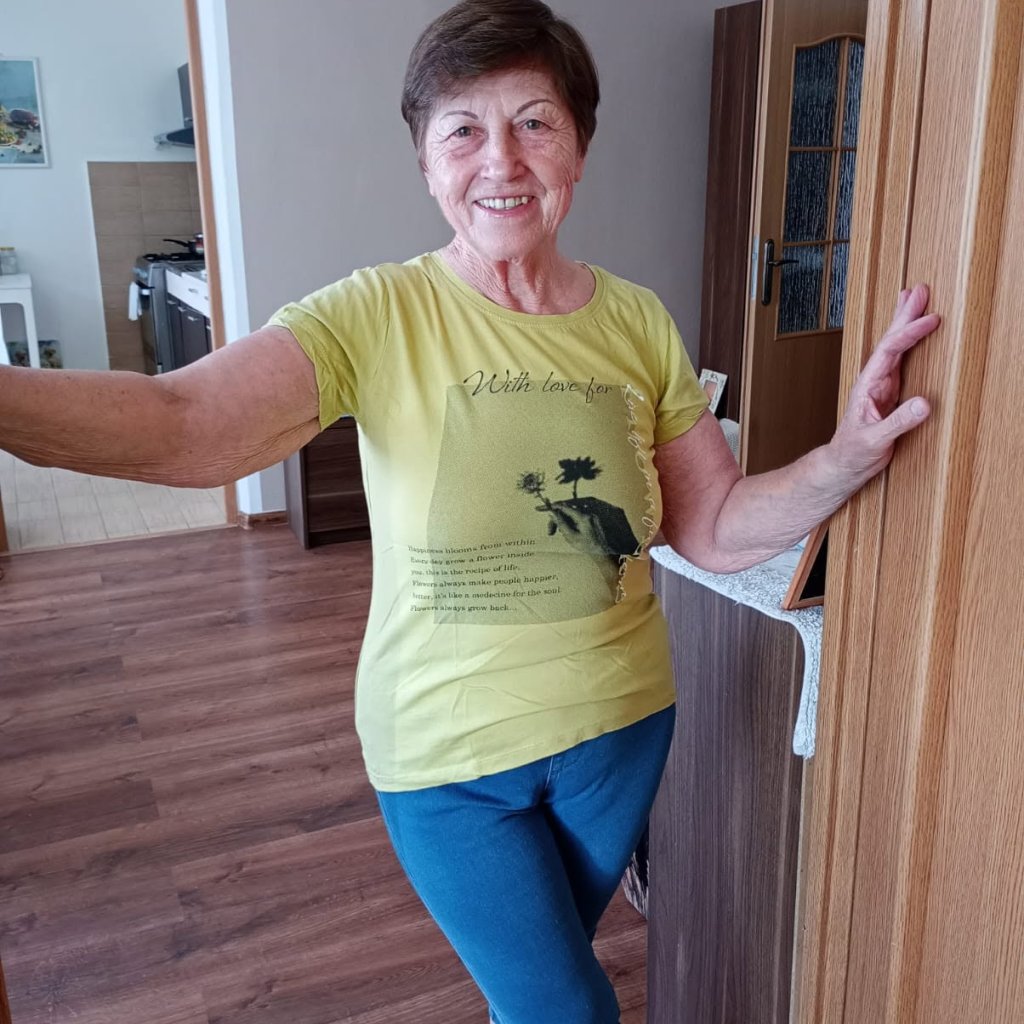 etka.linta