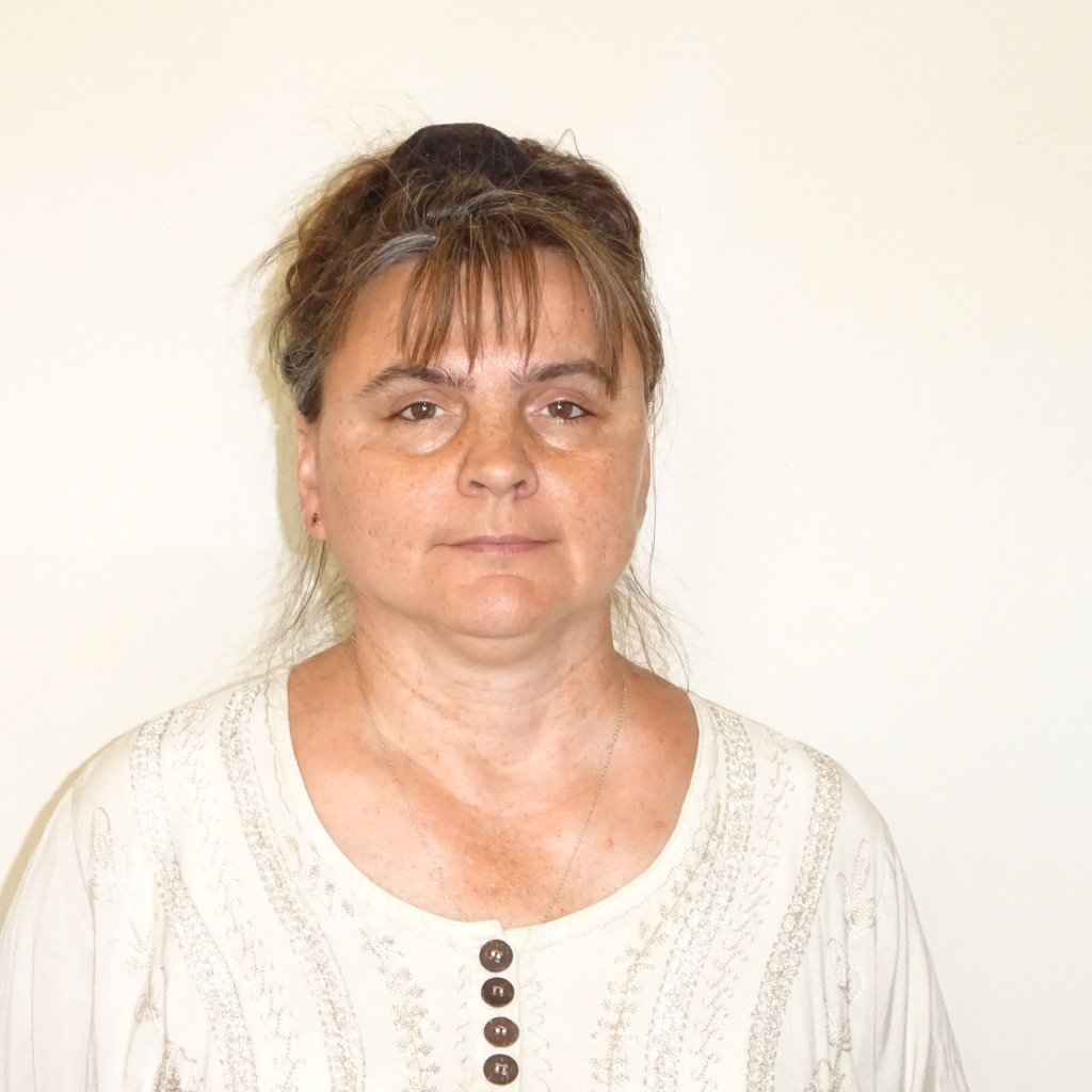 Knížková