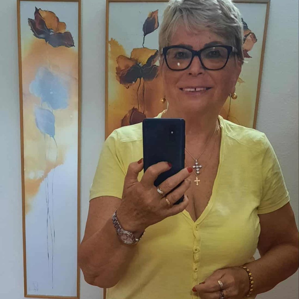 alica.rakus