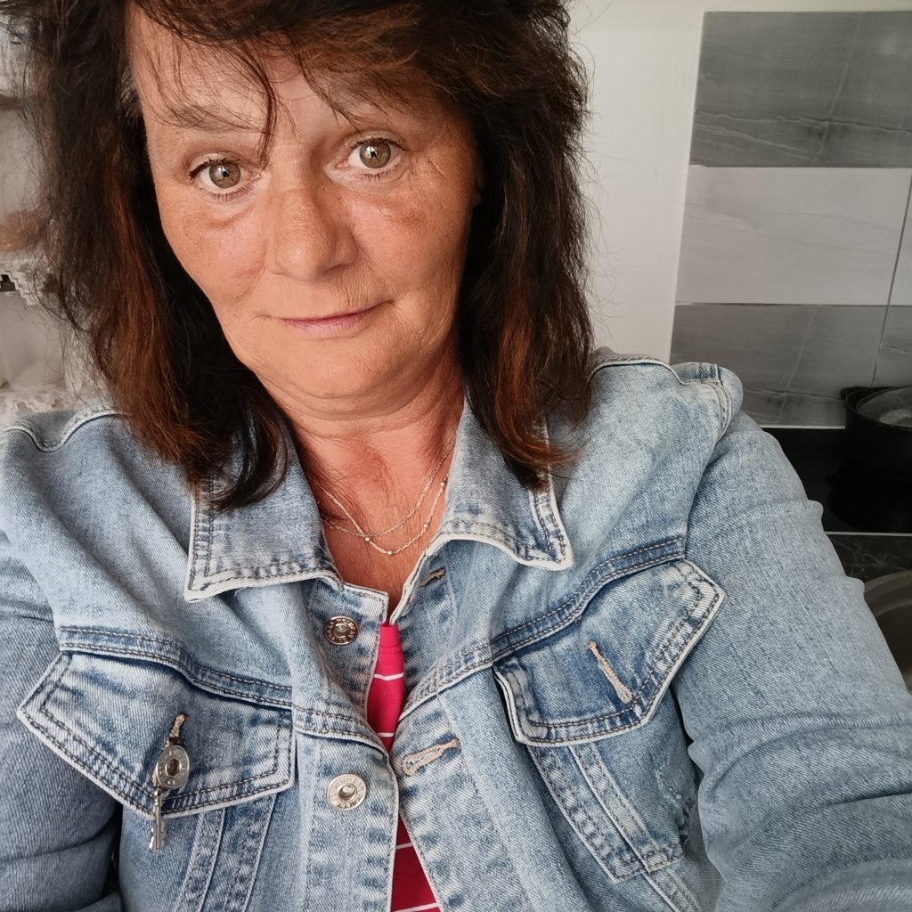 bilaivanka
