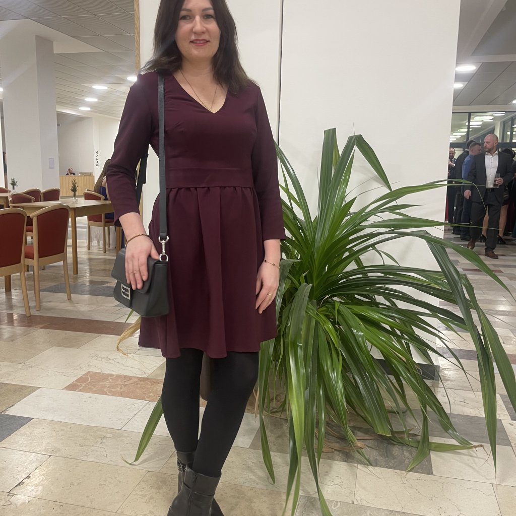 mariiayurchyk