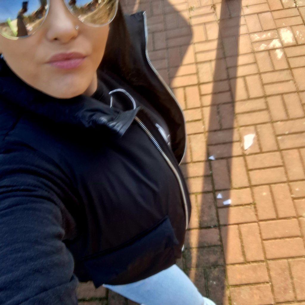Michaela
