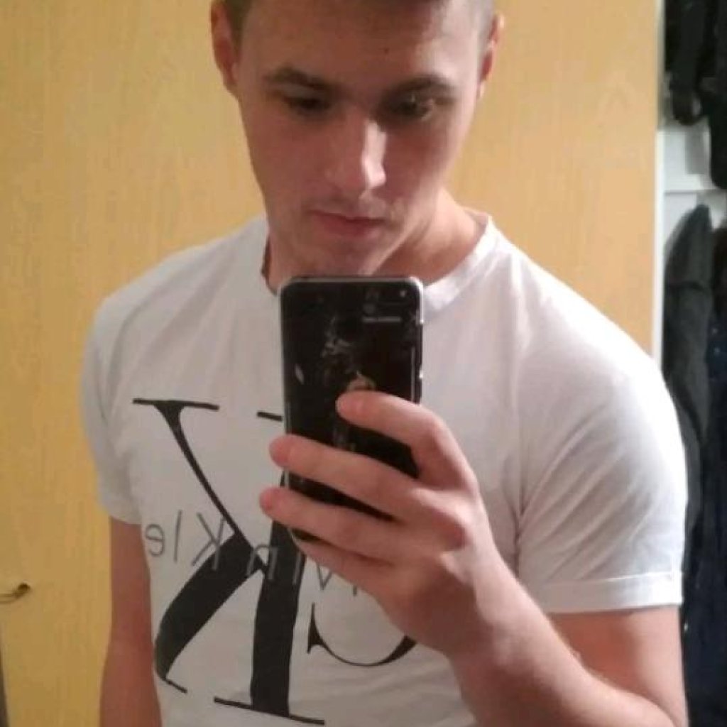 Petr