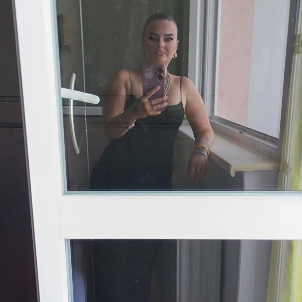 Jana