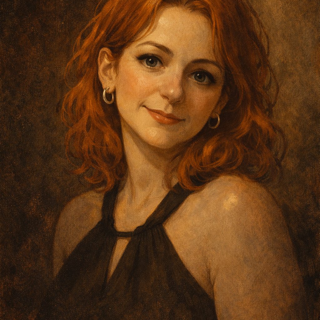 peceoteloadusi