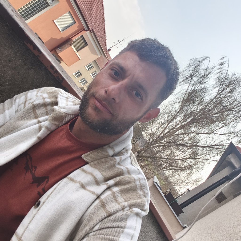 dvoracek_jakub