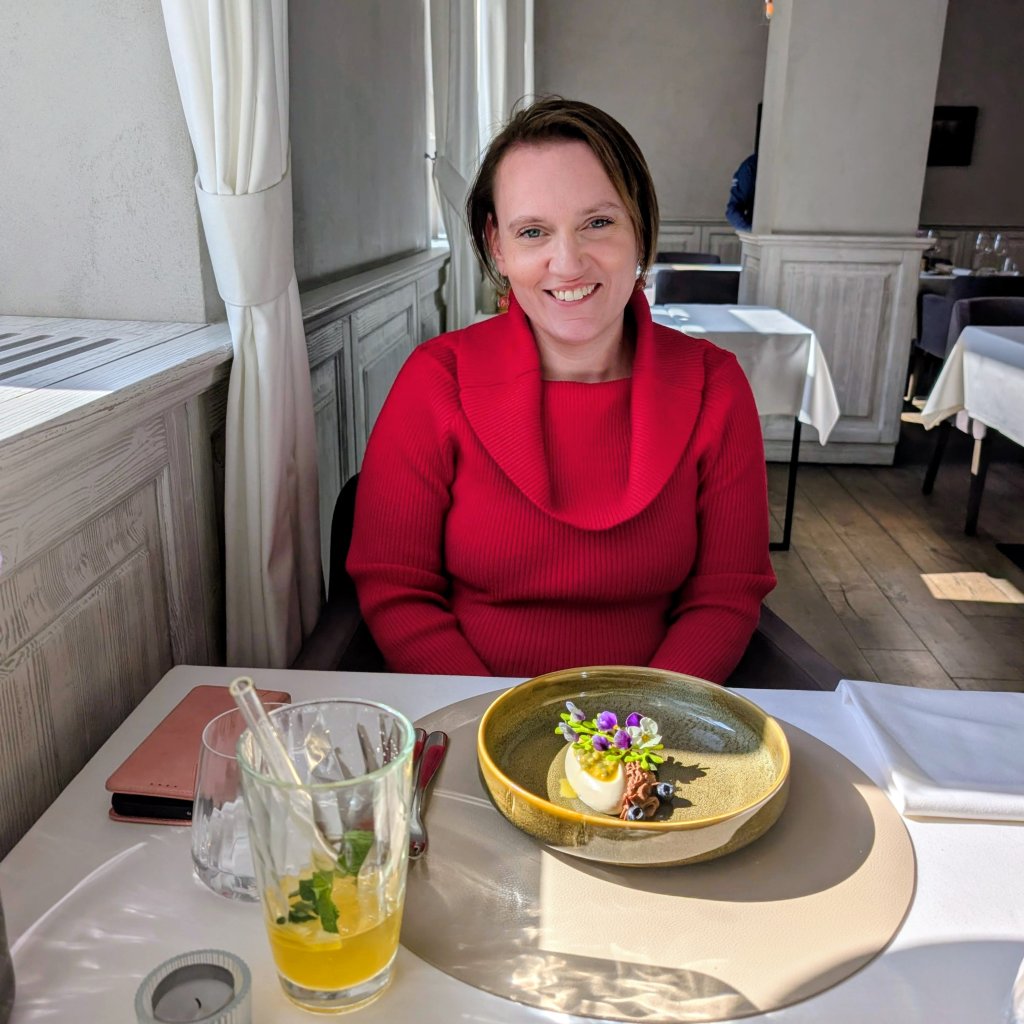Lenka