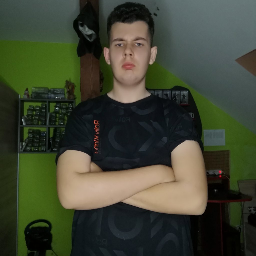 mirindapepicek
