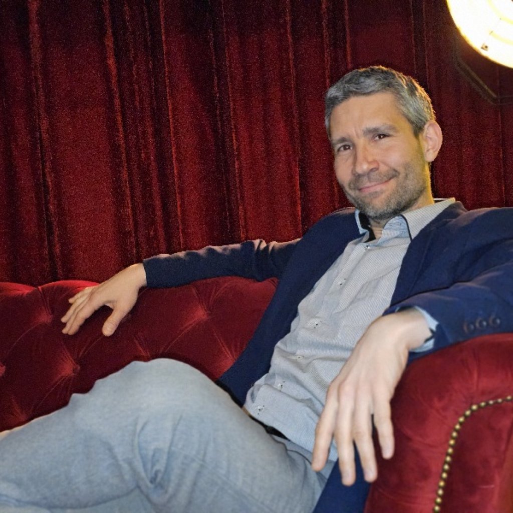Pavel