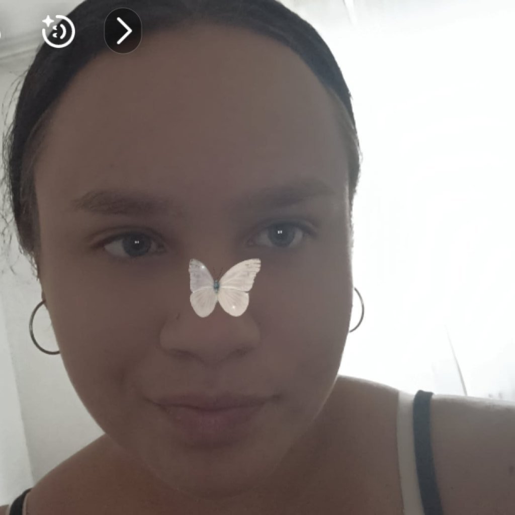 Kristýnka