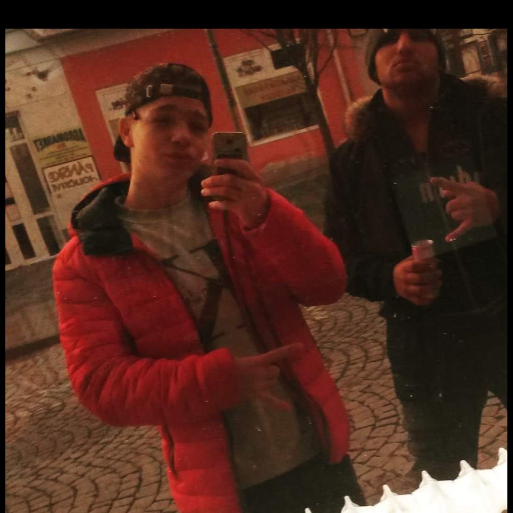 patrikelbl7