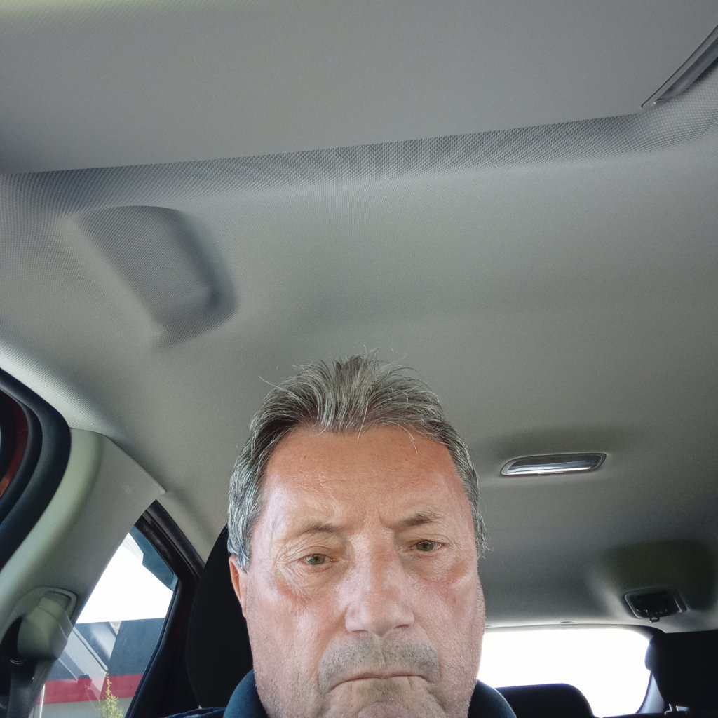 Miloš