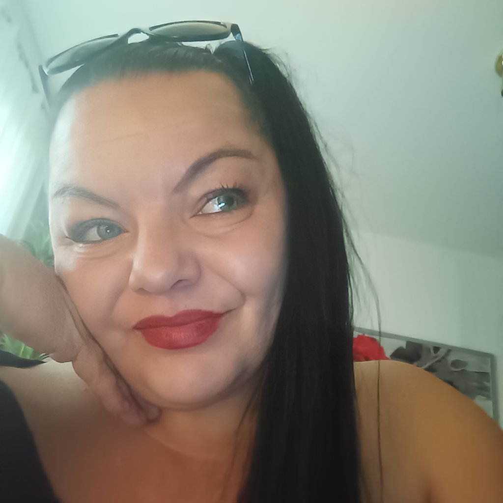 Jetyna