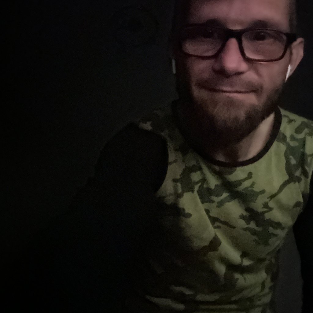 veckospol