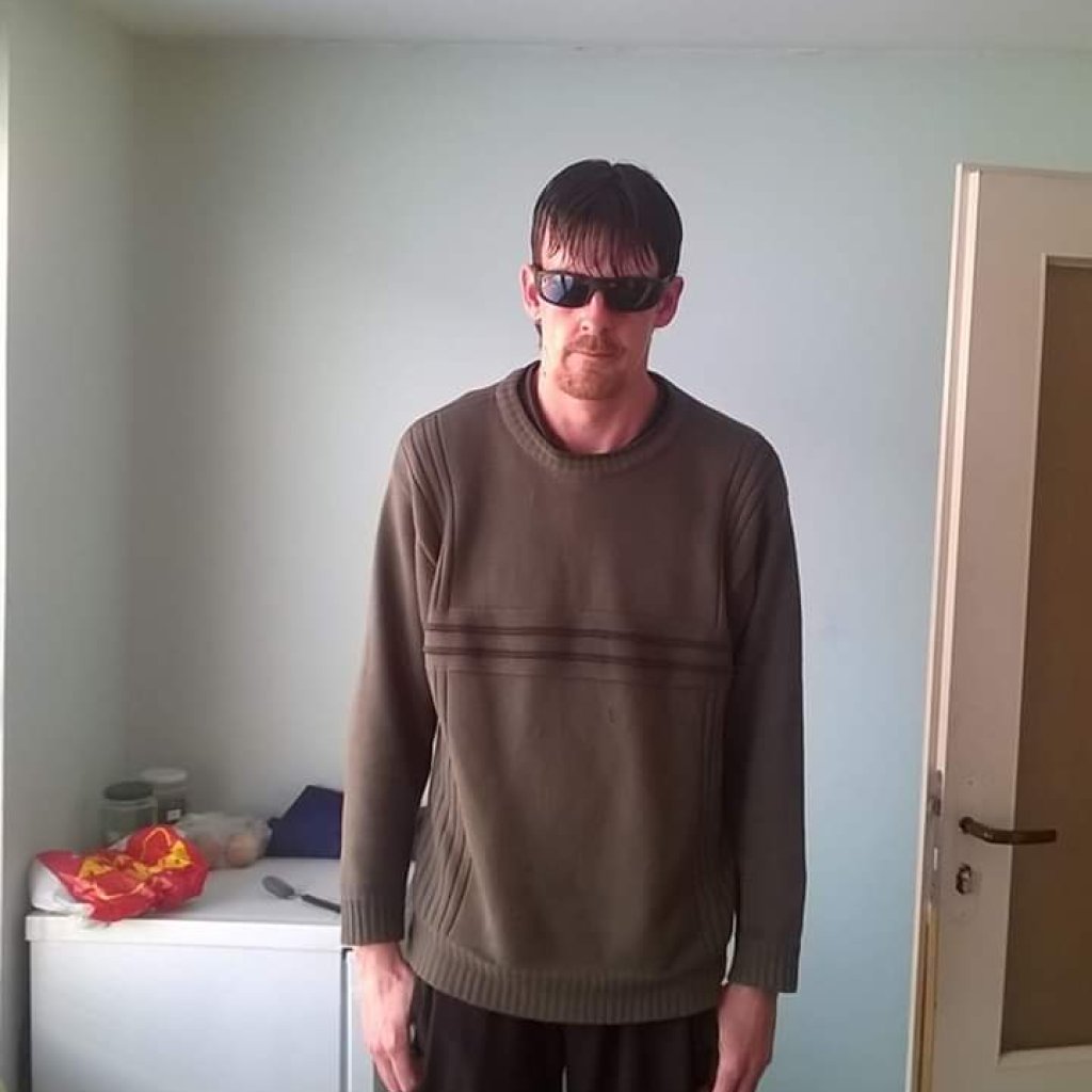 Vratislav
