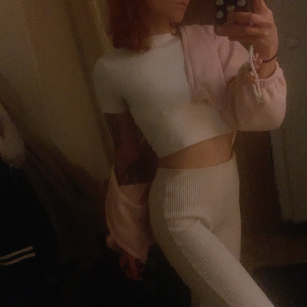 nelii123
