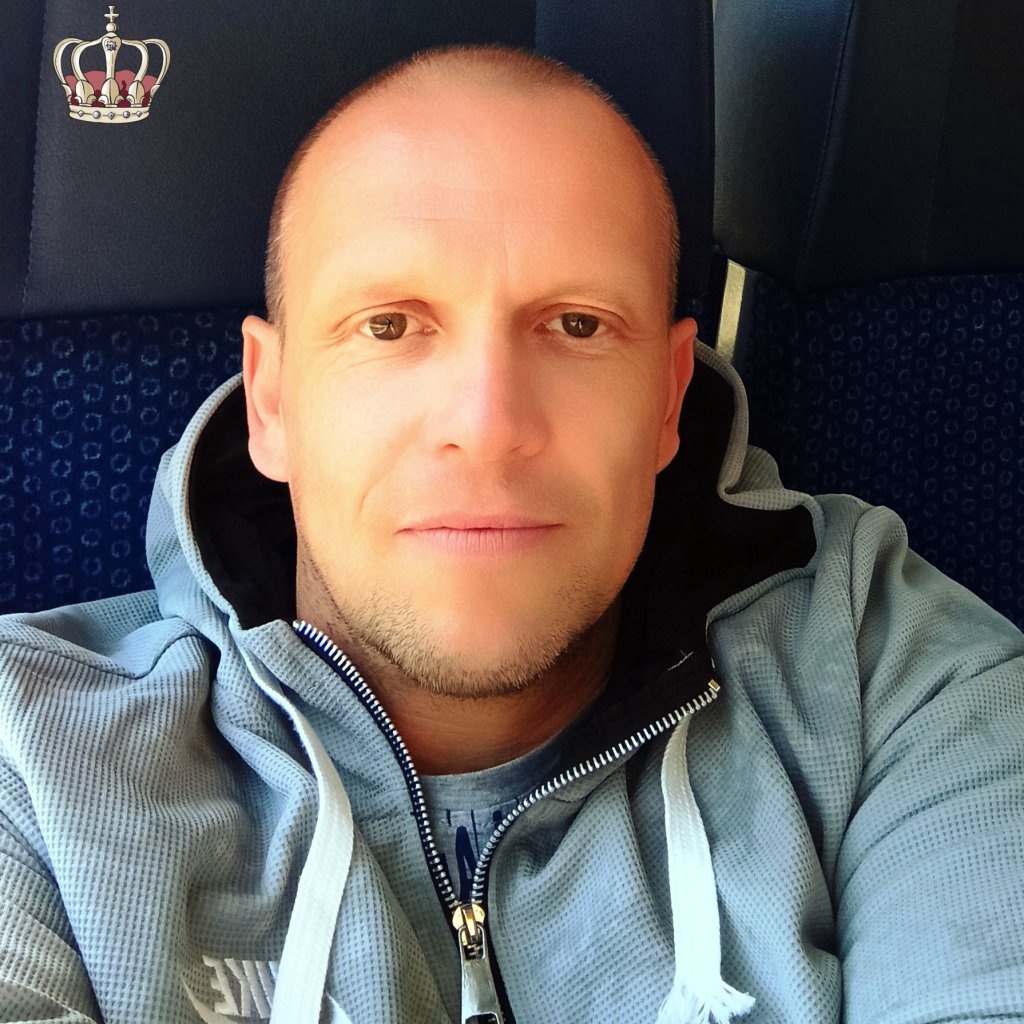 alestvrdik25