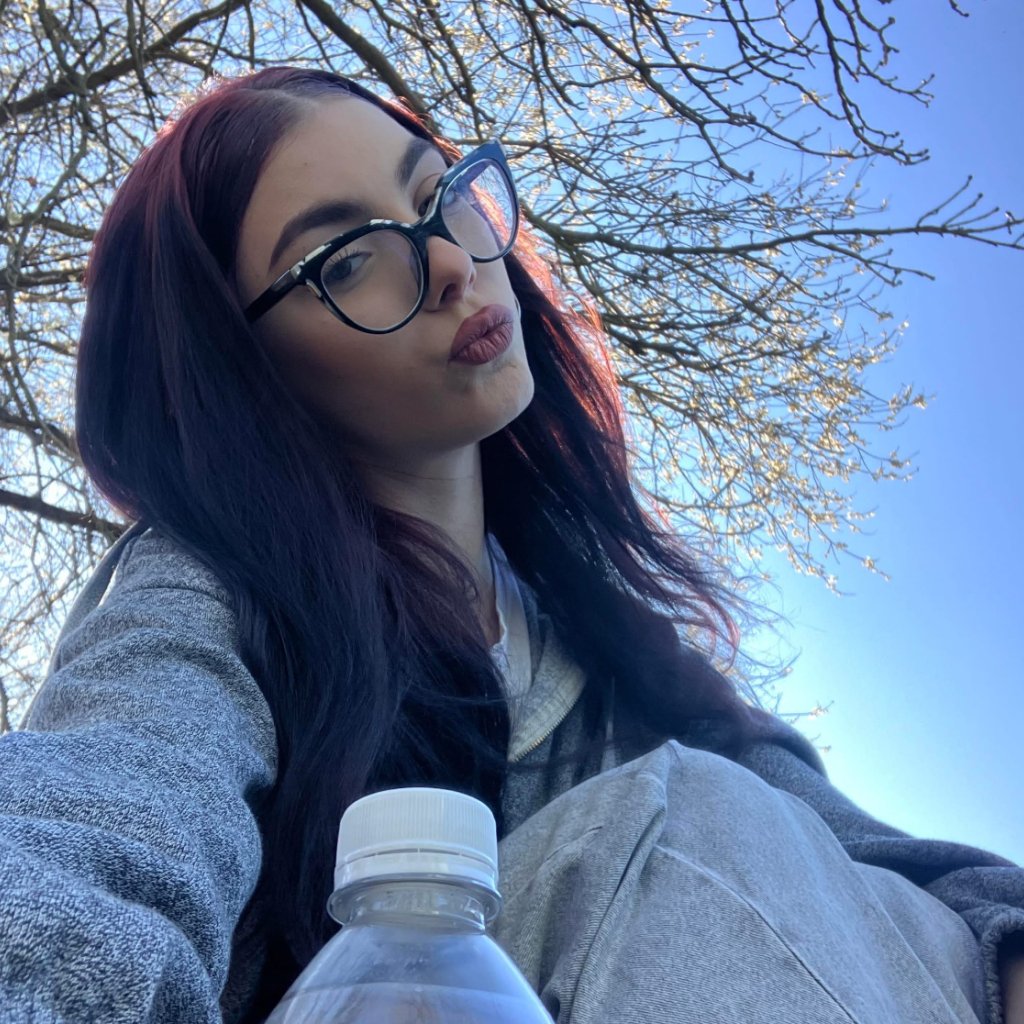 josefsally