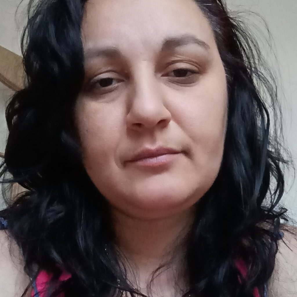 vlastaballova123