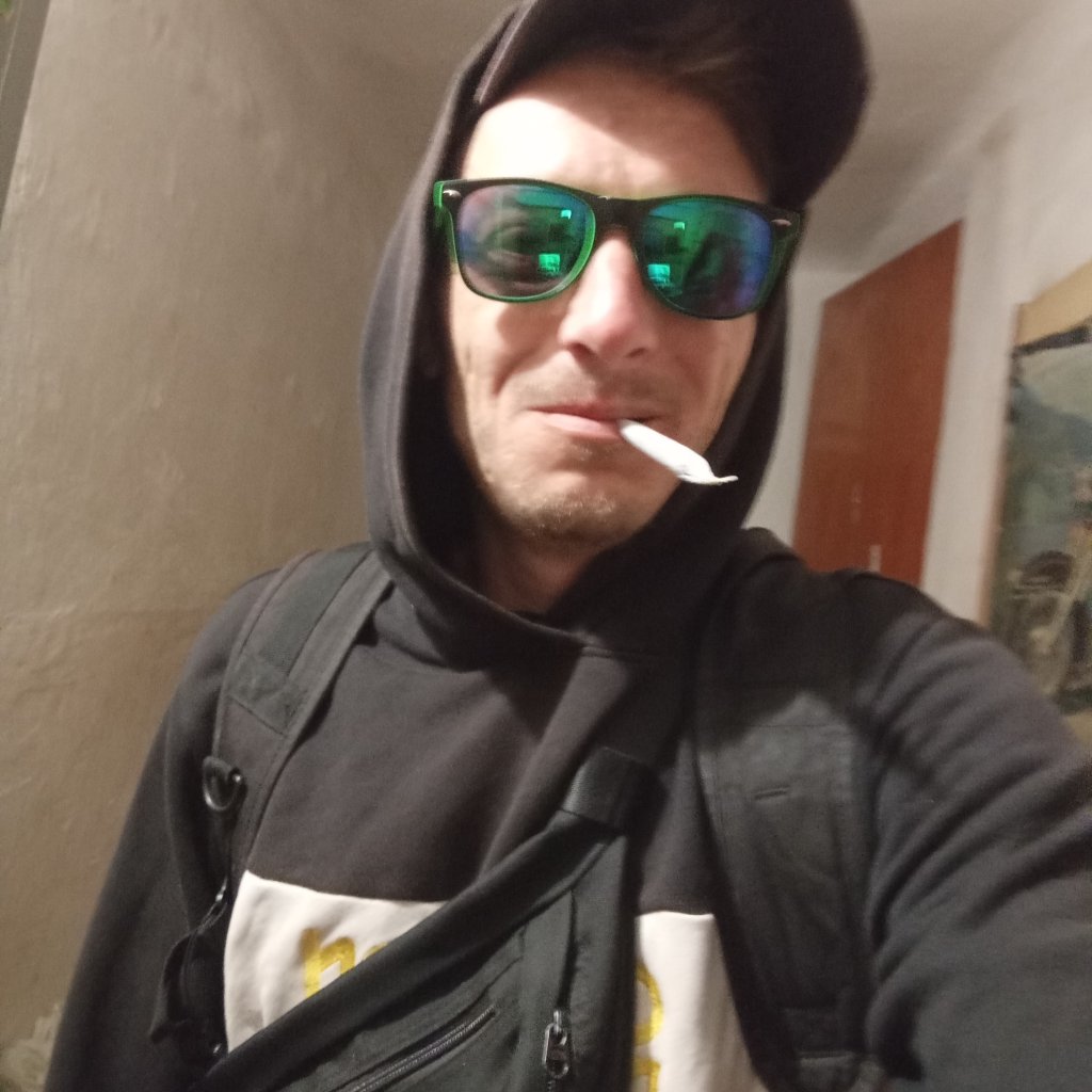 zikinlupy