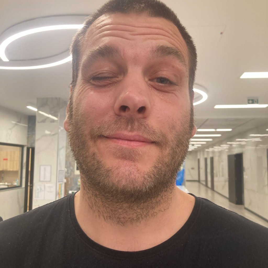 jandojacek86