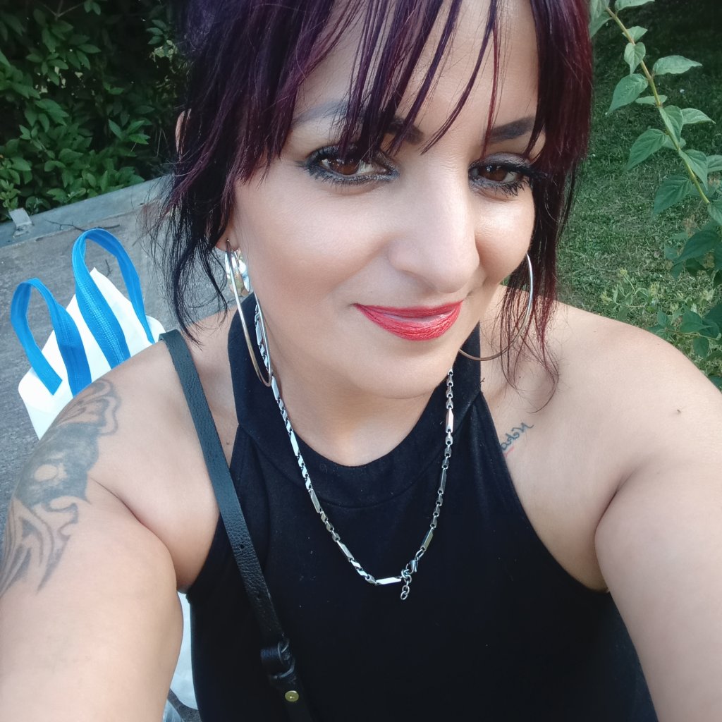 mrenarenata2Renata