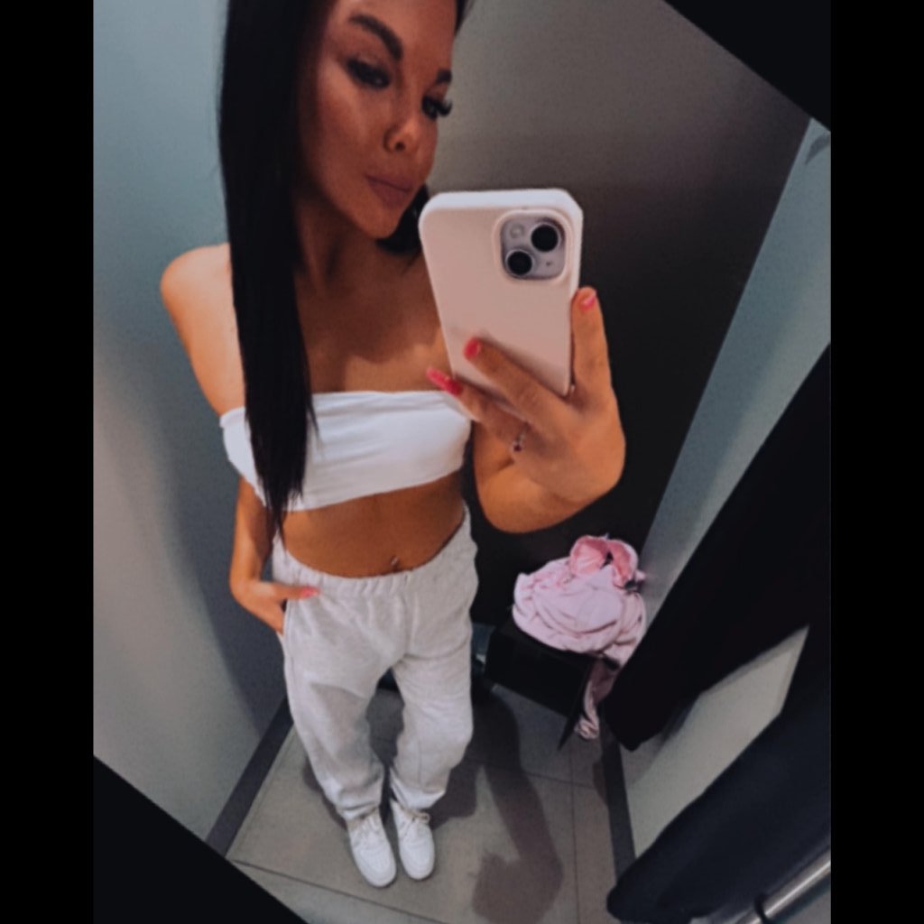 nataliedrahotova15