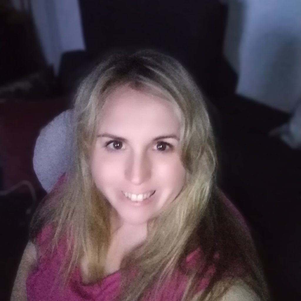 katrin23