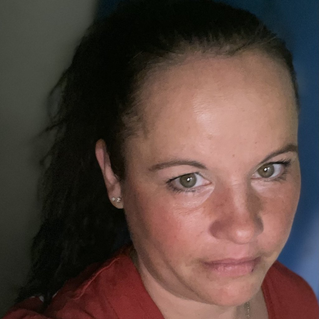 Michelle