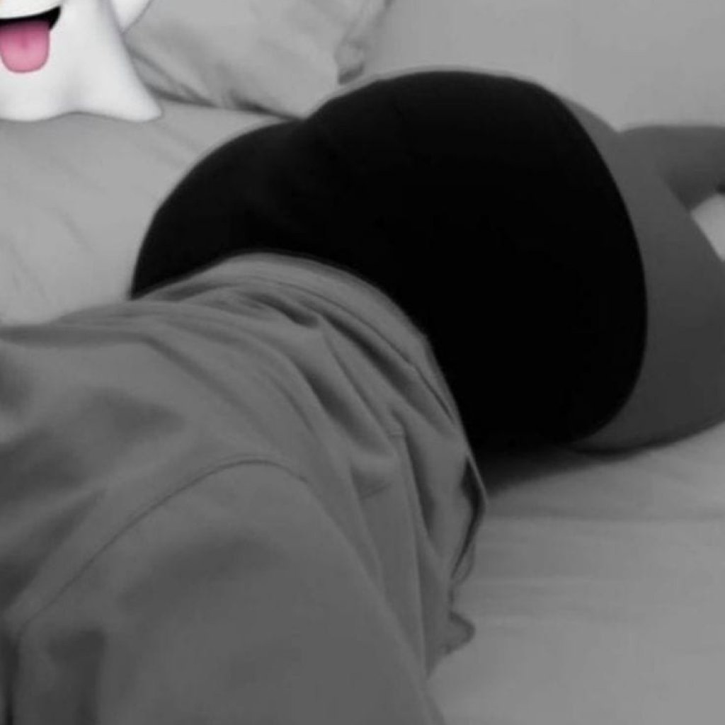 humushumi