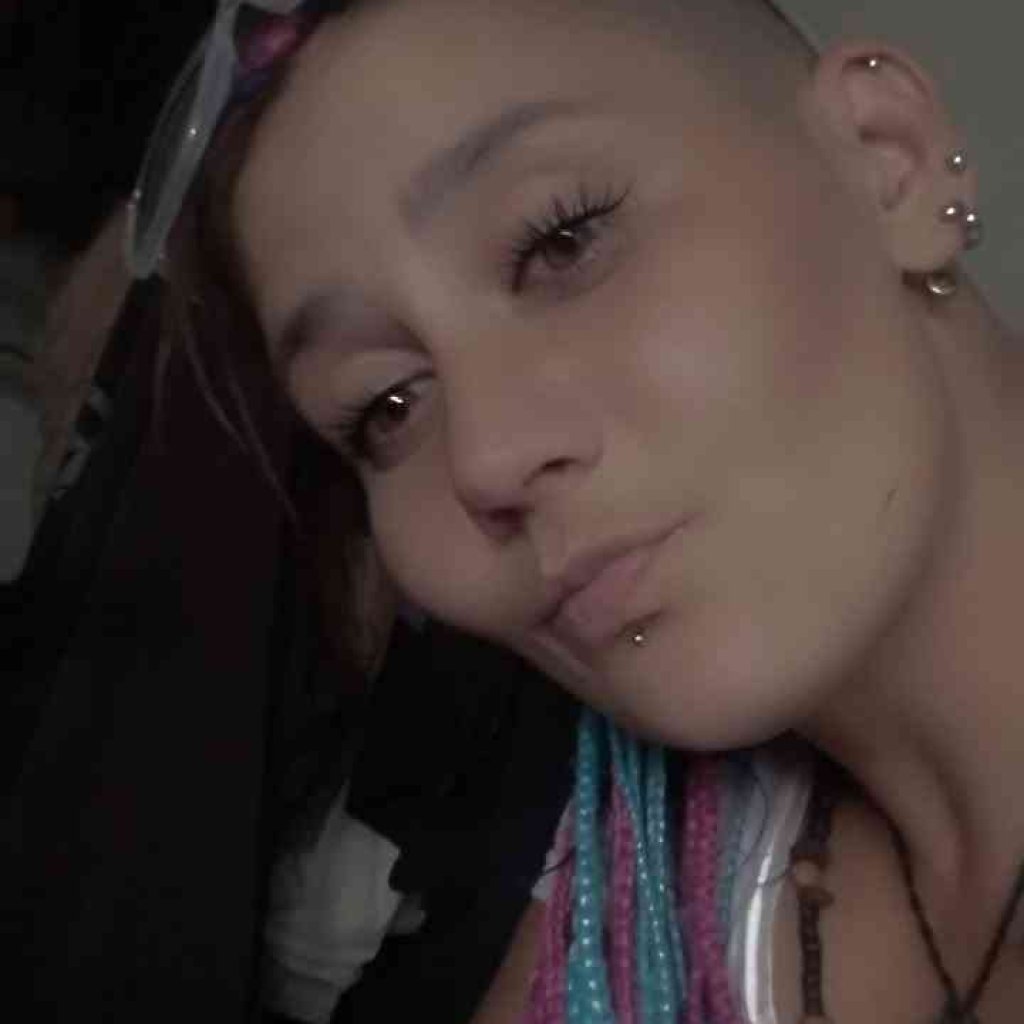 martinajerabkova