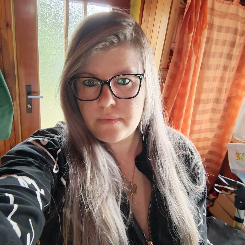 Jitka