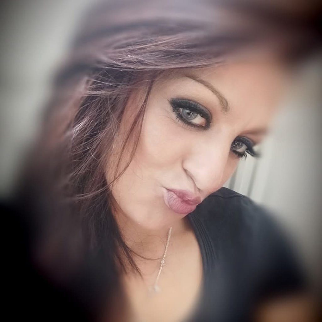 Nunina